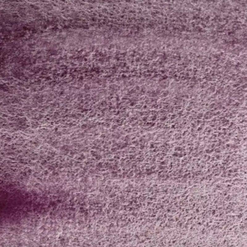 DANIEL SMITH 15ML DANIEL SMITH Daniel Smith Purpurite Genuine 15ml