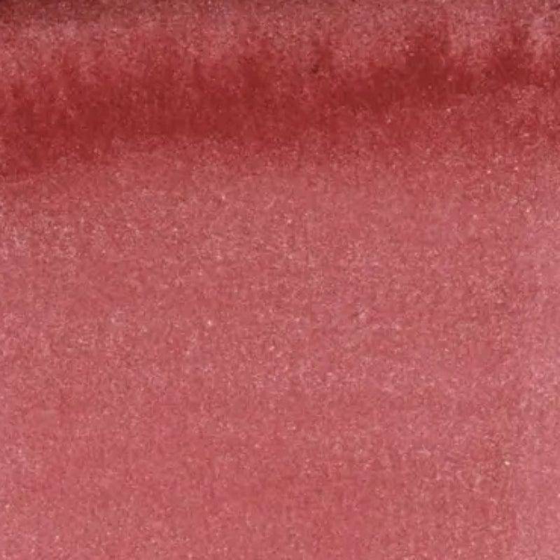 DANIEL SMITH 15ML DANIEL SMITH Daniel Smith Pyrrol Crimson 15ml