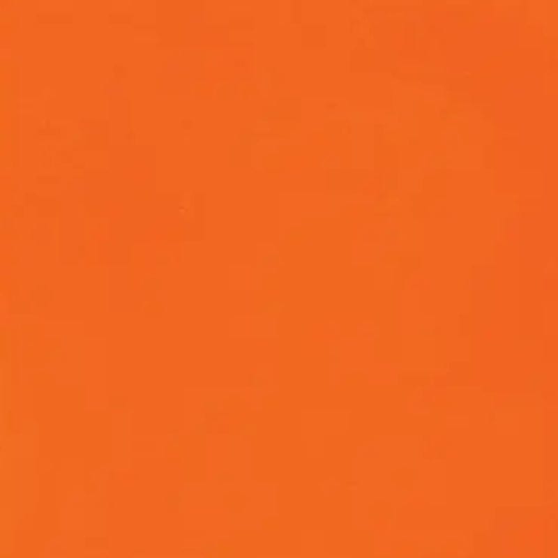 DANIEL SMITH 15ML DANIEL SMITH Daniel Smith Pyrrol Orange 15ml