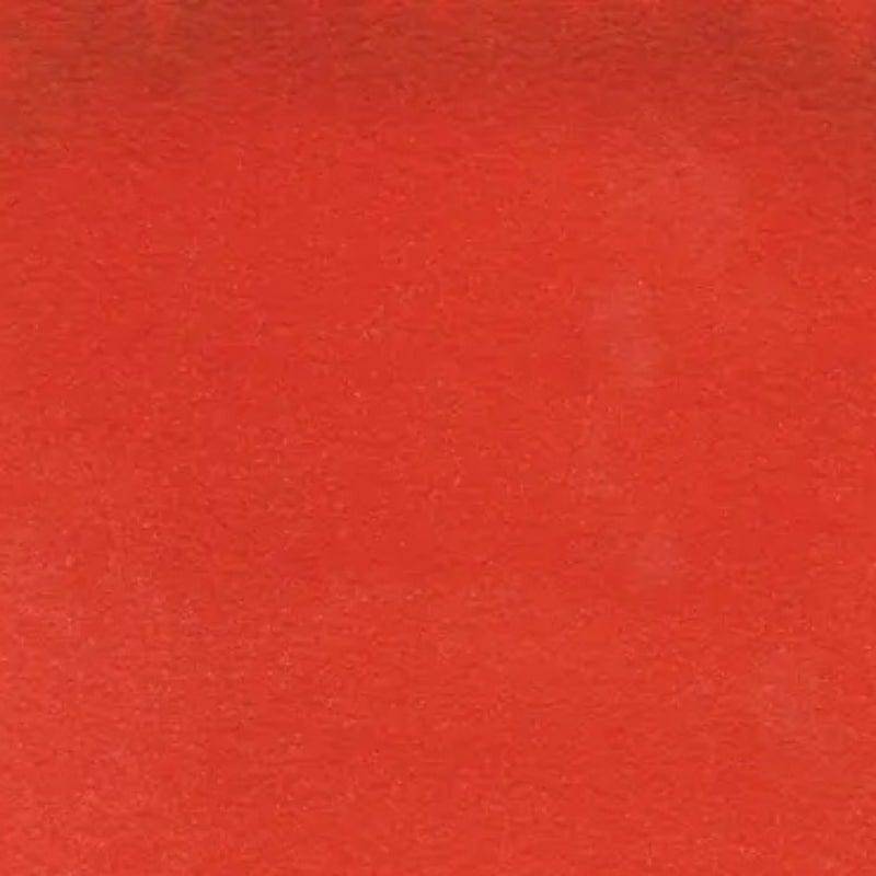 DANIEL SMITH 15ML DANIEL SMITH Daniel Smith Pyrrol Red 15ml