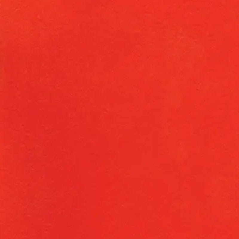 DANIEL SMITH 15ML DANIEL SMITH Daniel Smith Pyrrol Scarlet 15ml