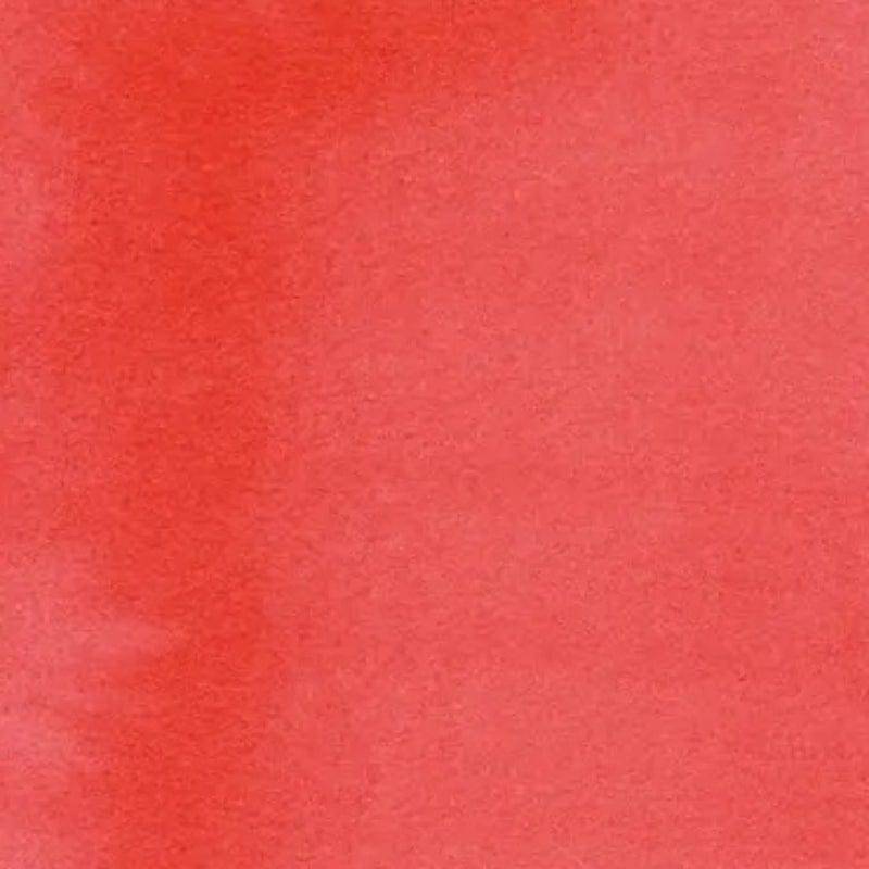 DANIEL SMITH 15ML DANIEL SMITH Daniel Smith Quinacridone Coral 15ml