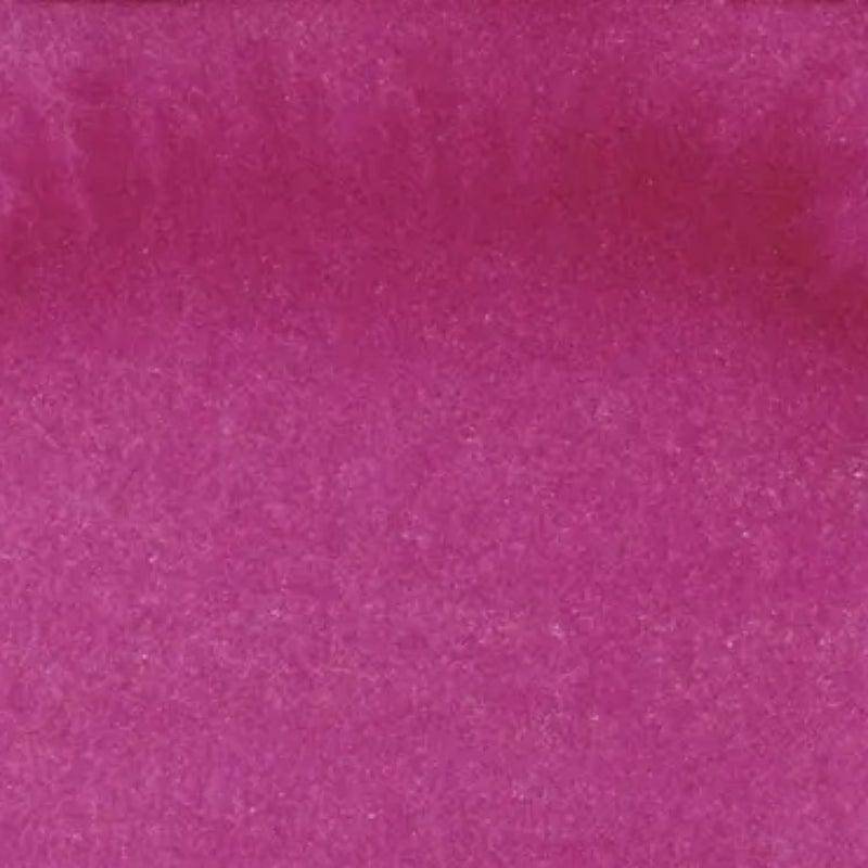 DANIEL SMITH 15ML DANIEL SMITH Daniel Smith Quinacridone Lilac 15ml