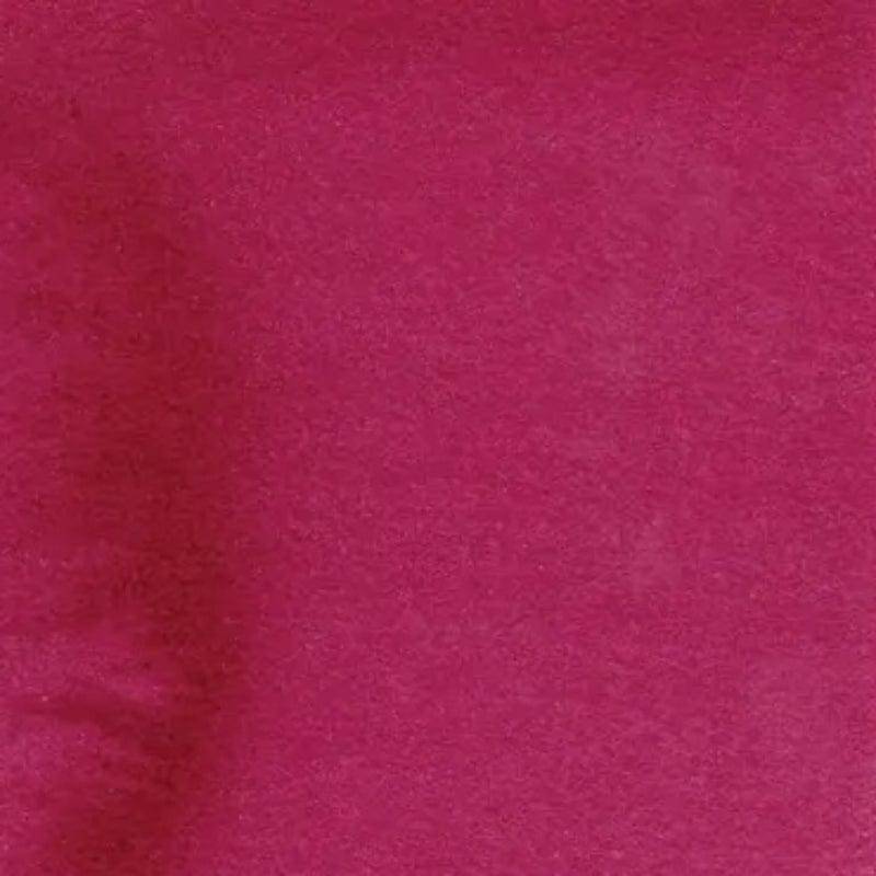 DANIEL SMITH 15ML DANIEL SMITH Daniel Smith Quinacridone Magenta 15ml