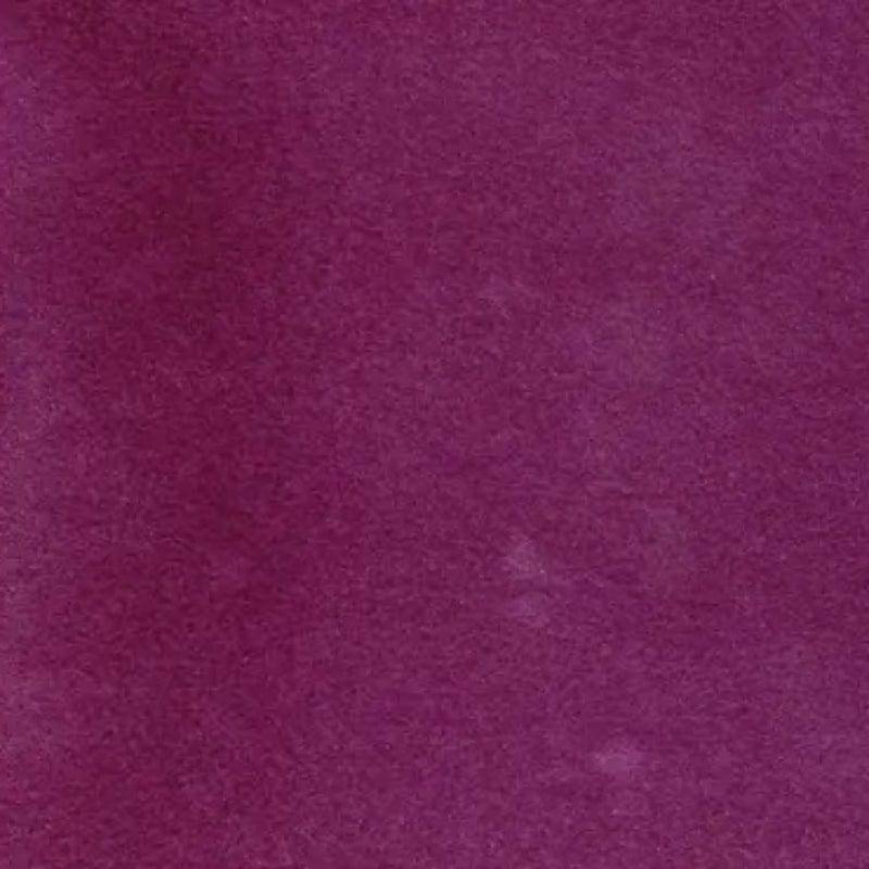 DANIEL SMITH 15ML DANIEL SMITH Daniel Smith Quinacridone Purple 15ml