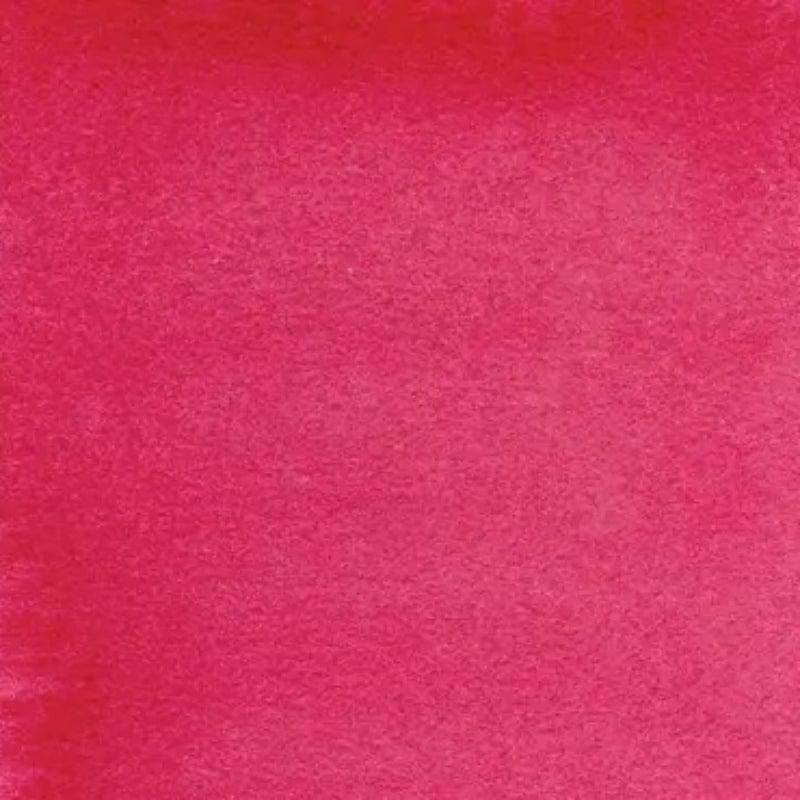 DANIEL SMITH 15ML DANIEL SMITH Daniel Smith Quinacridone Rose 15ml