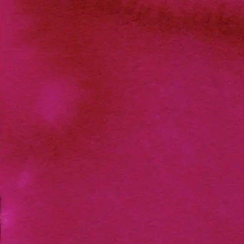 DANIEL SMITH 15ML DANIEL SMITH Daniel Smith Quinacridone Violet 15ml