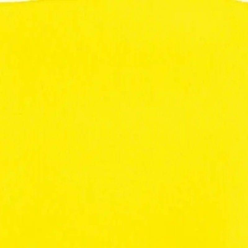 DANIEL SMITH 15ML DANIEL SMITH Daniel Smith Quinophthalone Yellow 15ml