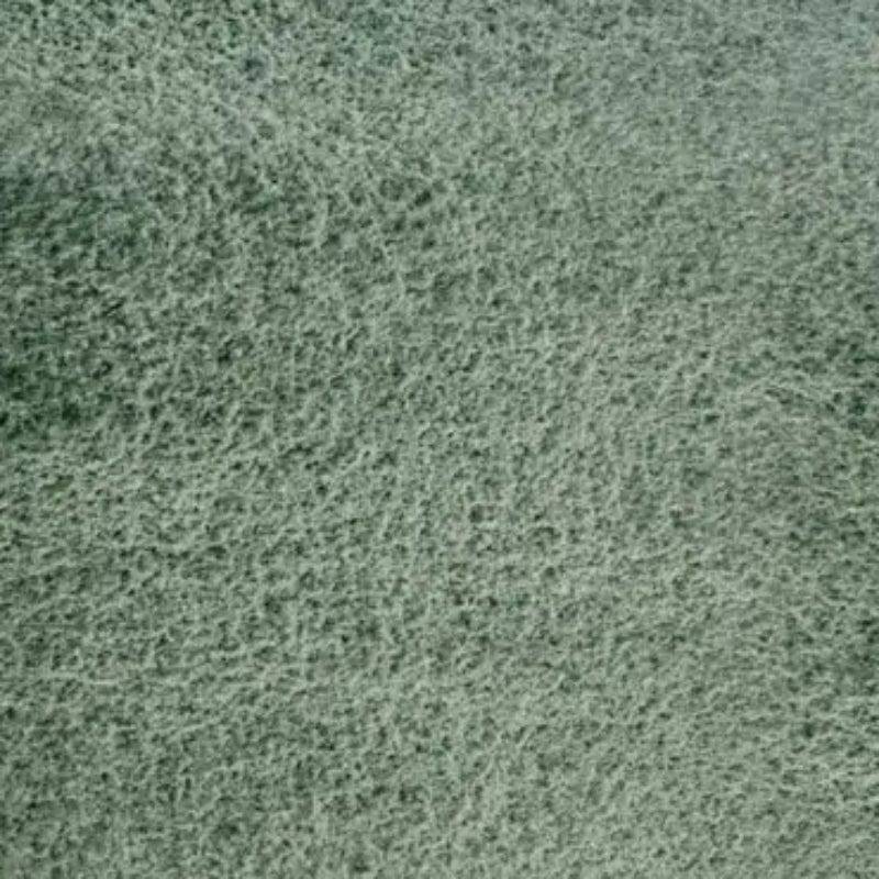 DANIEL SMITH 15ML DANIEL SMITH Daniel Smith Rare Green Earth 15ml