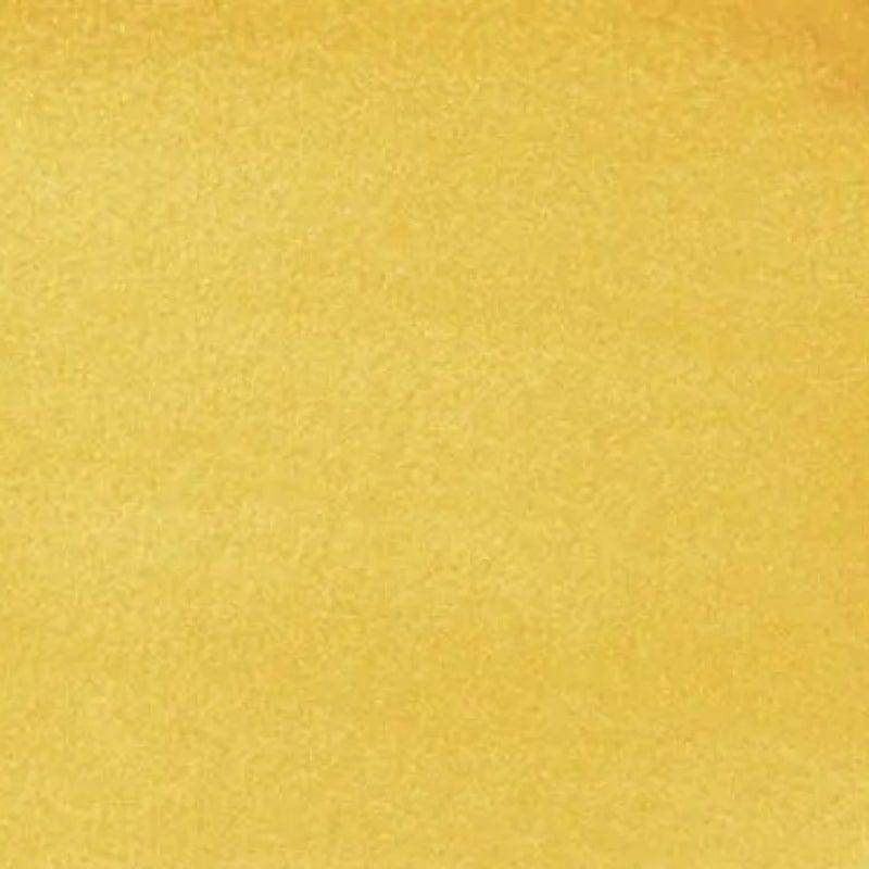 DANIEL SMITH 15ML DANIEL SMITH Daniel Smith Raw Sienna Light 15ml