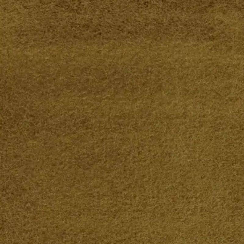 DANIEL SMITH 15ML DANIEL SMITH Daniel Smith Raw Umber 15ml