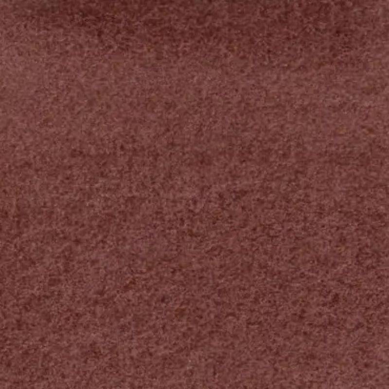 DANIEL SMITH 15ML DANIEL SMITH Daniel Smith Raw Umber Violet 15ml