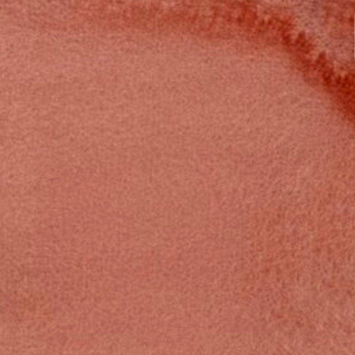 DANIEL SMITH 15ML DANIEL SMITH Daniel Smith Red Jasper Genuine 15ml