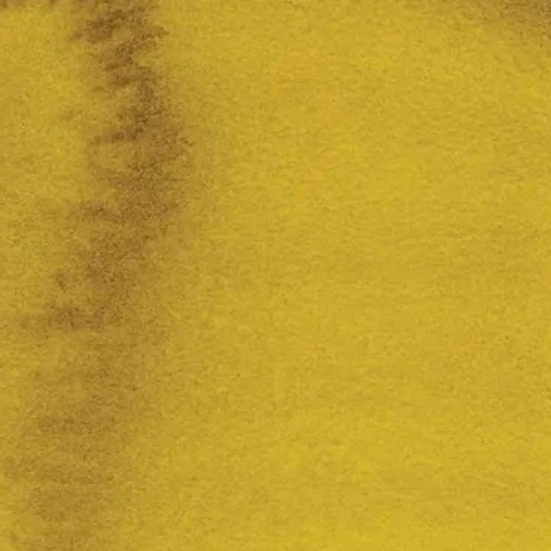 DANIEL SMITH 15ML DANIEL SMITH Daniel Smith Rich Green Gold 15ml