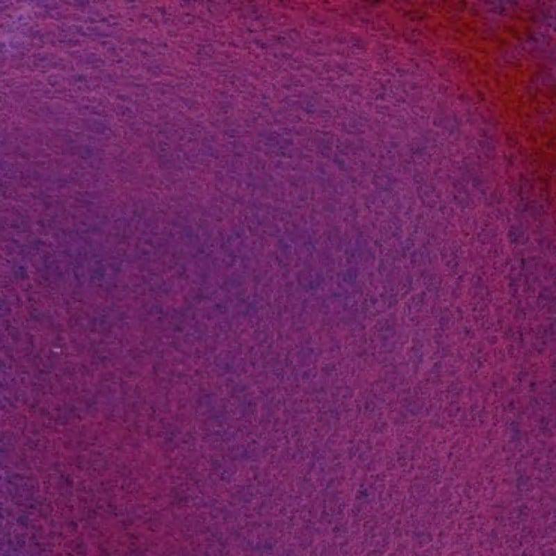 DANIEL SMITH 15ML DANIEL SMITH Daniel Smith Rose of Ultramarine 15ml