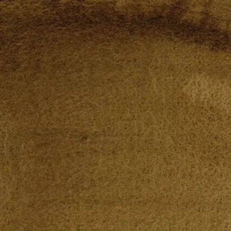 DANIEL SMITH 15ML DANIEL SMITH Daniel Smith Sepia 15ml