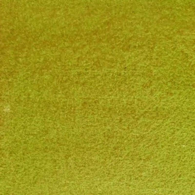 DANIEL SMITH 15ML DANIEL SMITH Daniel Smith Serpentine Genuine 15ml