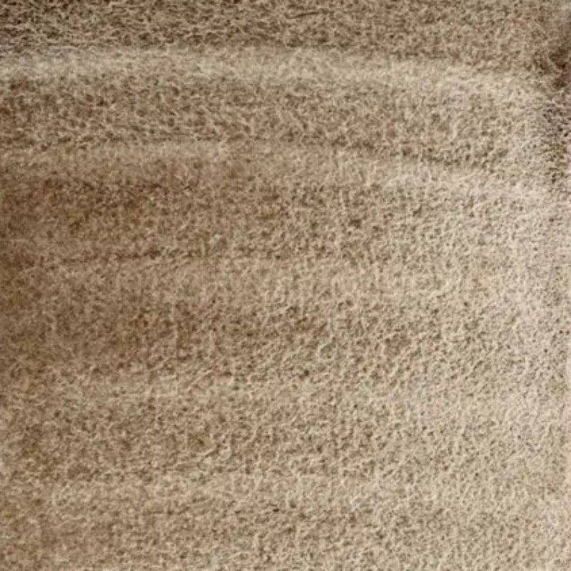 DANIEL SMITH 15ML DANIEL SMITH Daniel Smith Sicklerite Genuine 15ml