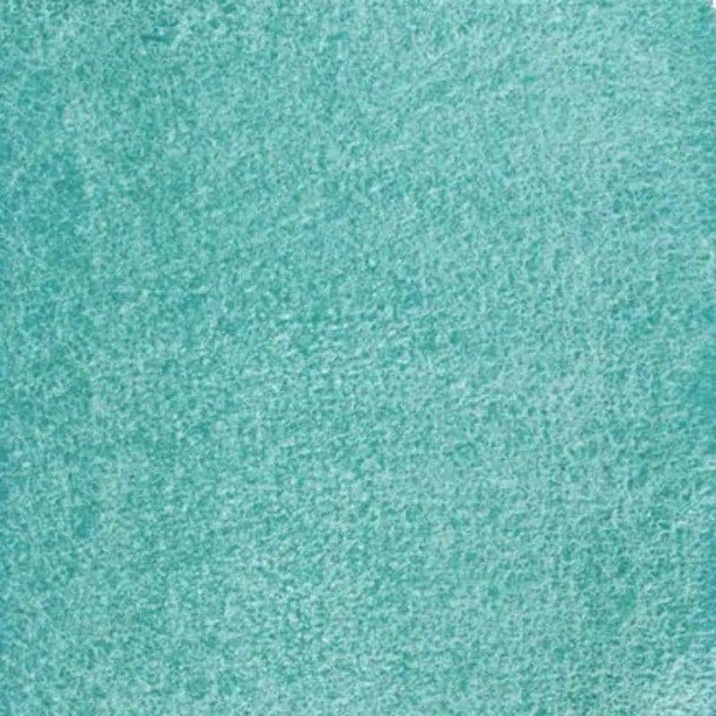 DANIEL SMITH 15ML DANIEL SMITH Daniel Smith Sleeping Beauty Turquoise Genuine 15ml