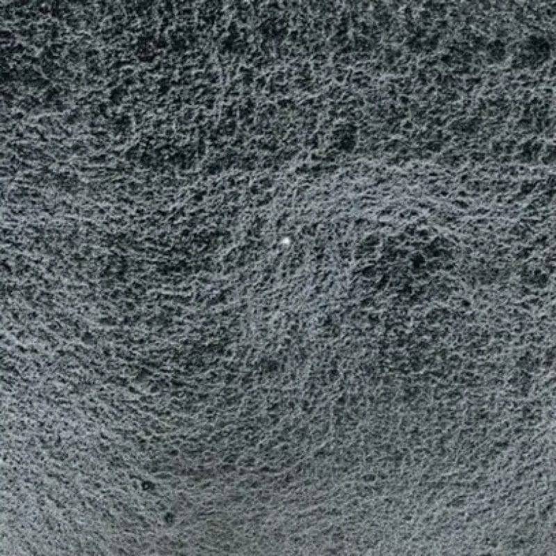 DANIEL SMITH 15ML DANIEL SMITH Daniel Smith Sodalite Genuine 15ml