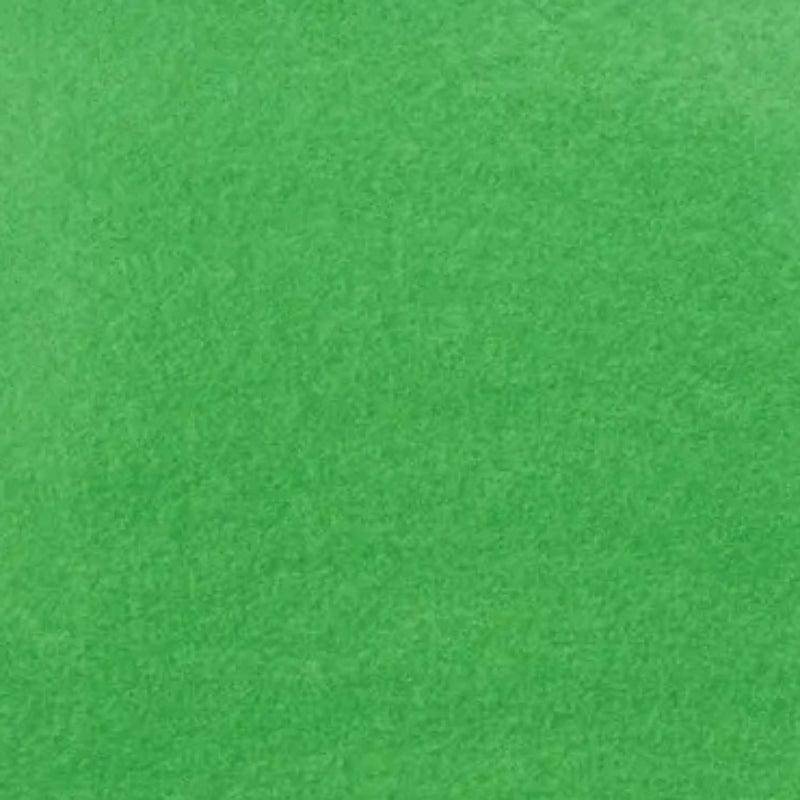 DANIEL SMITH 15ML DANIEL SMITH Daniel Smith Spring Green 15ml