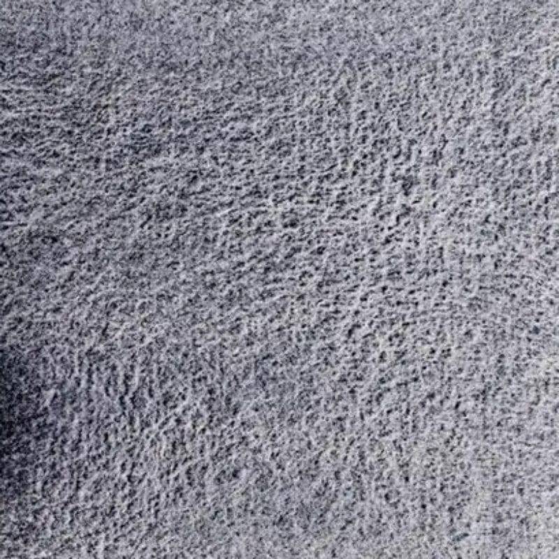 DANIEL SMITH 15ML DANIEL SMITH Daniel Smith Sugilite Genuine 15ml