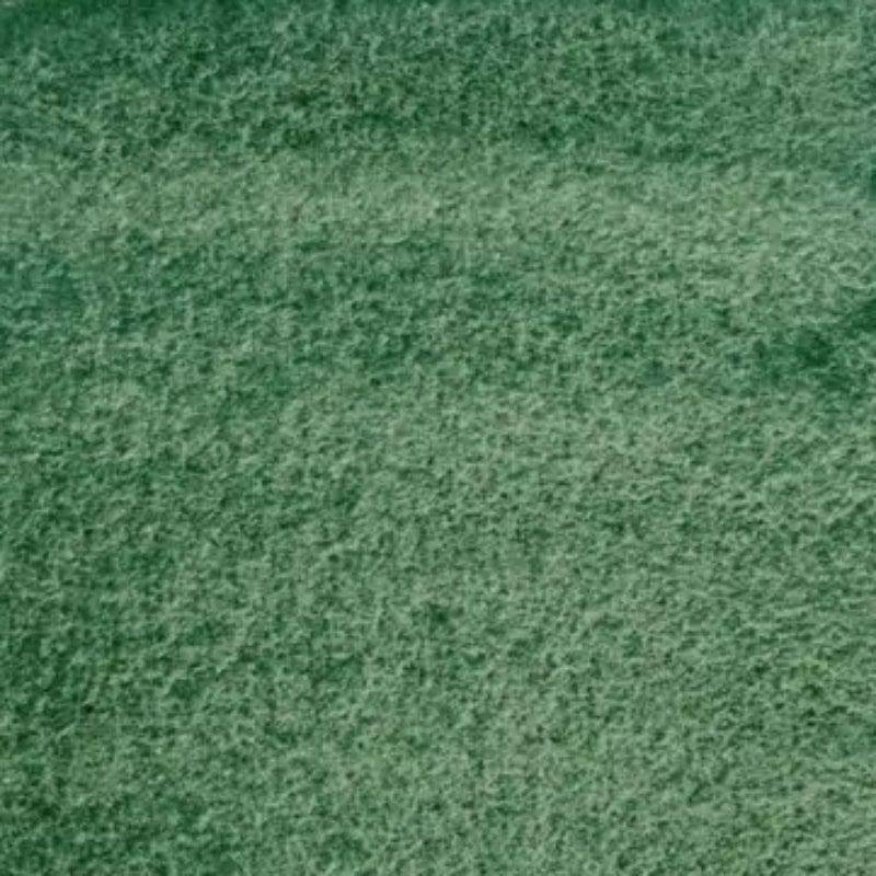 DANIEL SMITH 15ML DANIEL SMITH Daniel Smith Terre Verte 15ml