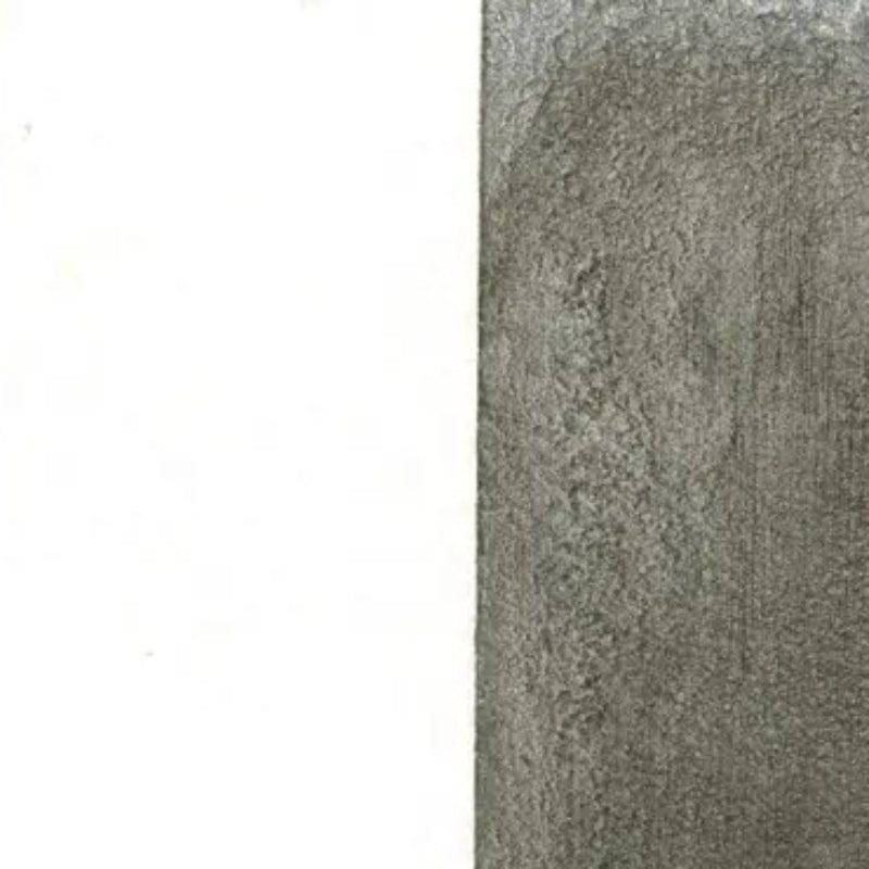 DANIEL SMITH 15ML DANIEL SMITH Daniel Smith Titanium White 15ml