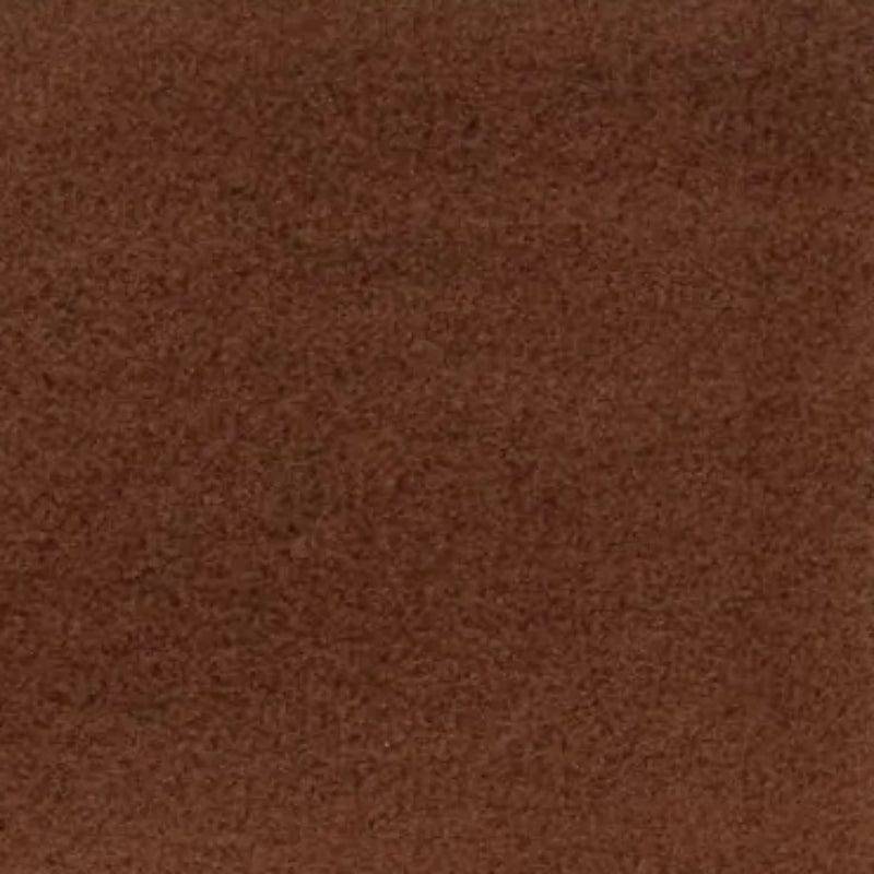 DANIEL SMITH 15ML DANIEL SMITH Daniel Smith Transparent Brown Oxide 15ml