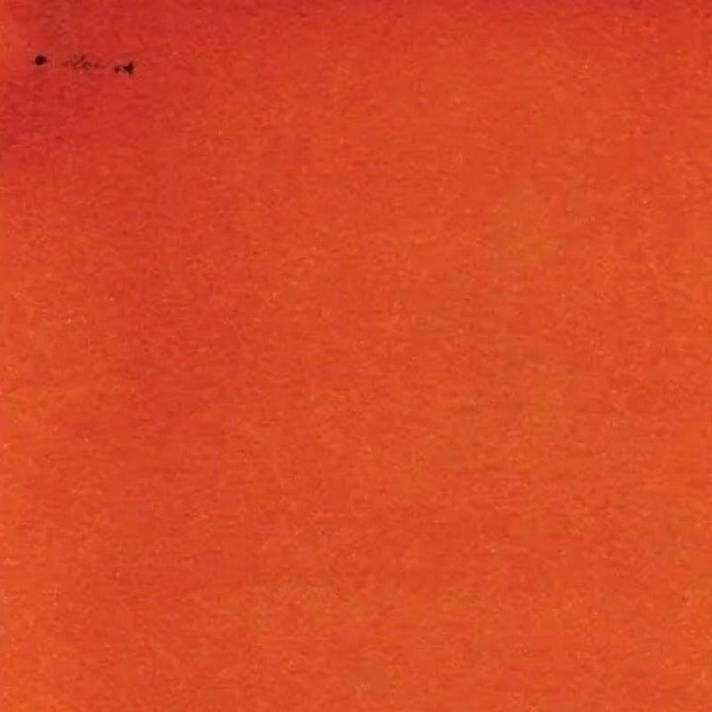 DANIEL SMITH 15ML DANIEL SMITH Daniel Smith Transparent Pyrrol Orange 15ml