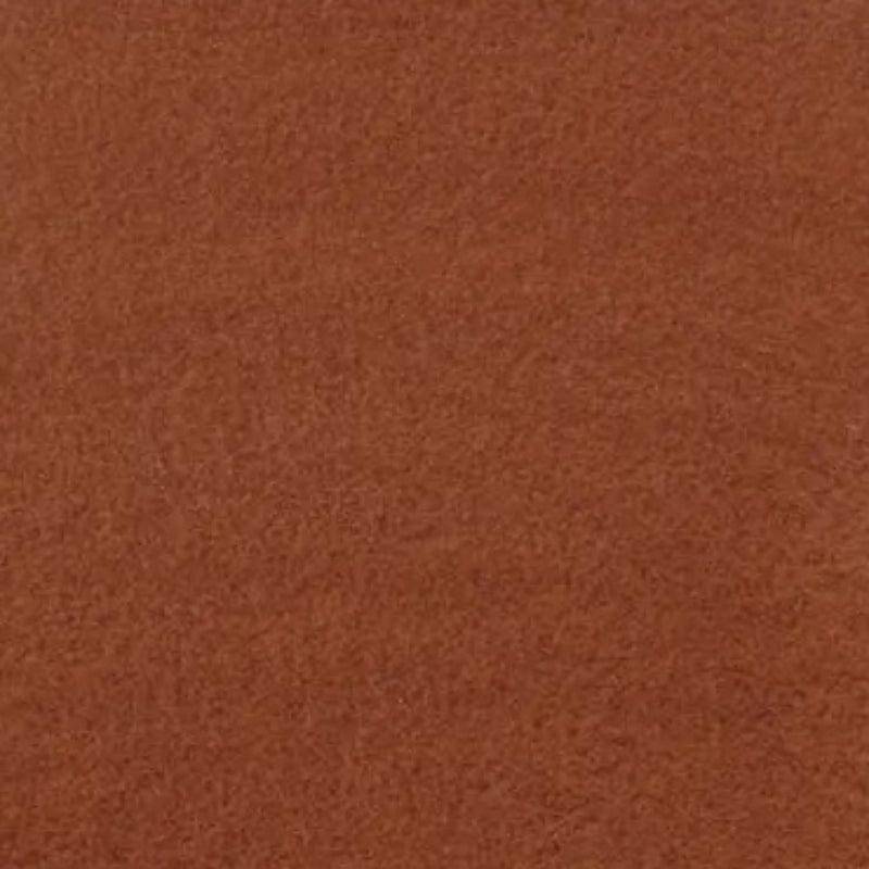 DANIEL SMITH 15ML DANIEL SMITH Daniel Smith Transparent Red Oxide 15ml