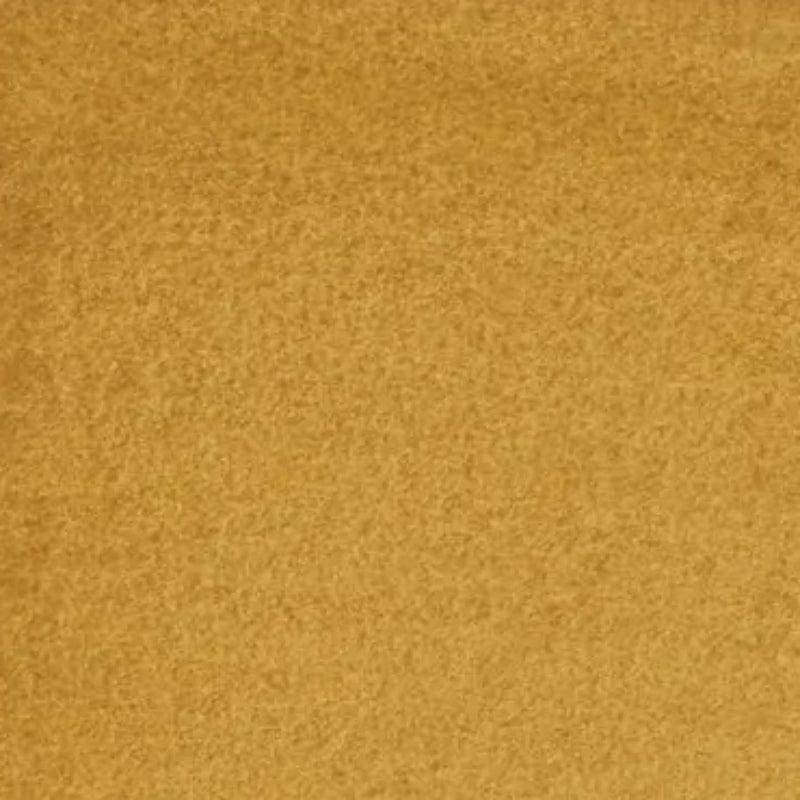 DANIEL SMITH 15ML DANIEL SMITH Daniel Smith Transparent Yellow Oxide 15ml