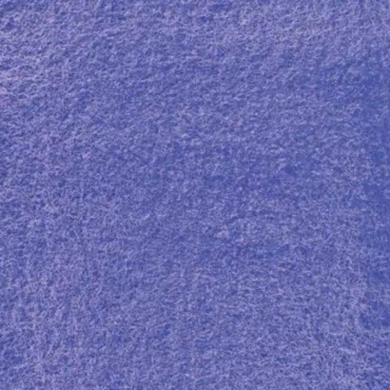 DANIEL SMITH 15ML DANIEL SMITH Daniel Smith Ultramarine Blue 15ml