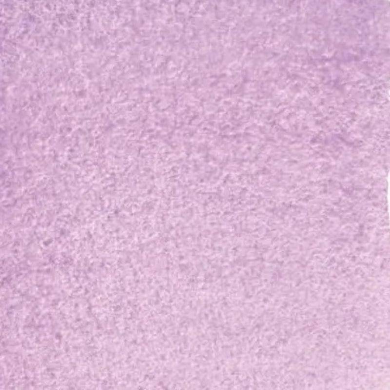 DANIEL SMITH 15ML DANIEL SMITH Daniel Smith Ultramarine Red 15ml