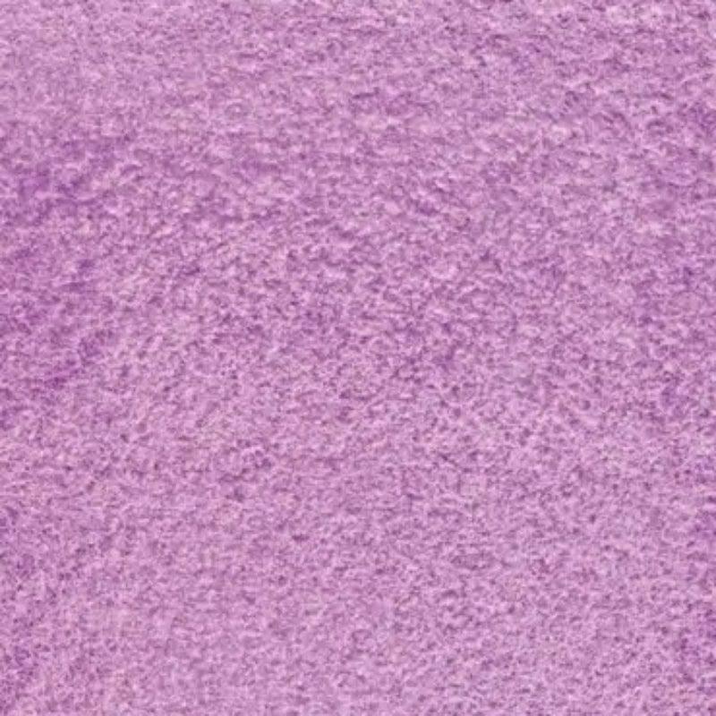 DANIEL SMITH 15ML DANIEL SMITH Daniel Smith Ultramarine Violet 15ml