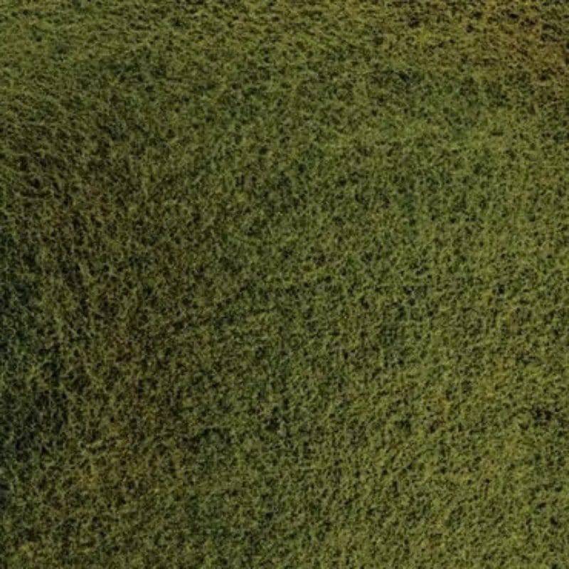 DANIEL SMITH 15ML DANIEL SMITH Daniel Smith Undersea Green 15ml