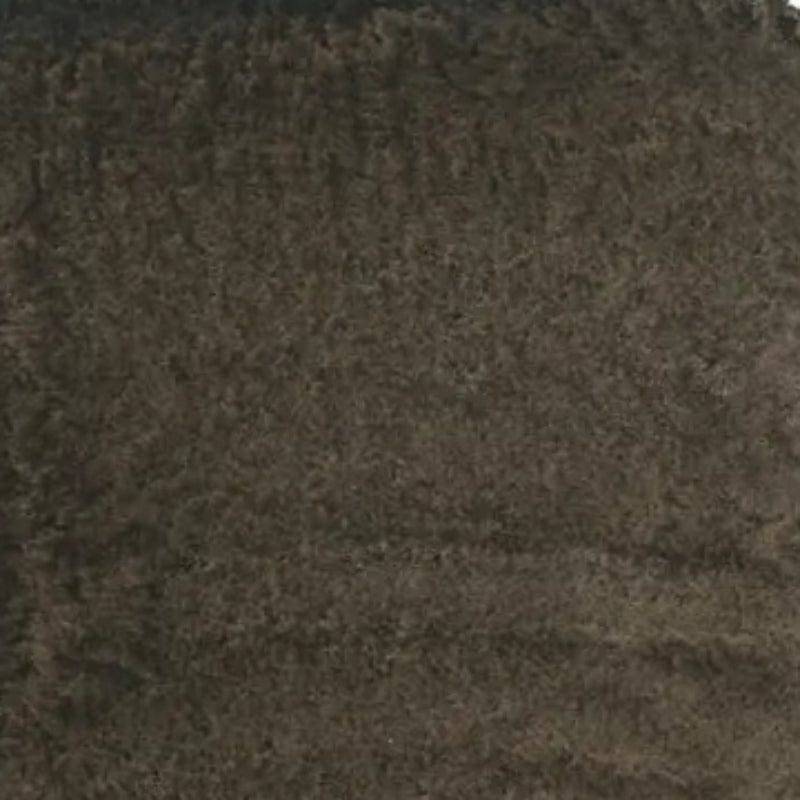 DANIEL SMITH 15ML DANIEL SMITH Daniel Smith Van Dyck Brown 15ml