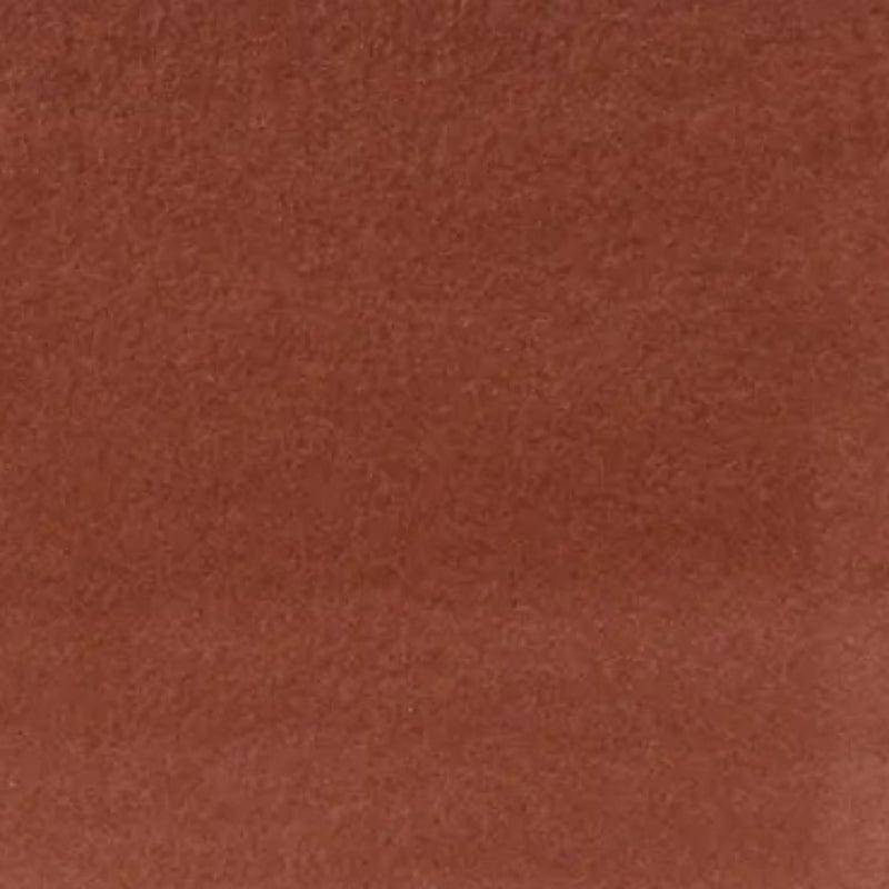 DANIEL SMITH 15ML DANIEL SMITH Daniel Smith Venetian Red 15ml