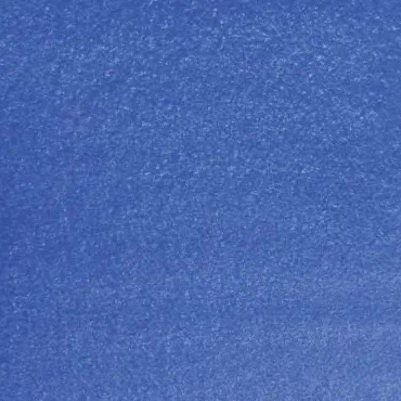 DANIEL SMITH 15ML DANIEL SMITH Daniel Smith Verditer Blue 15ml