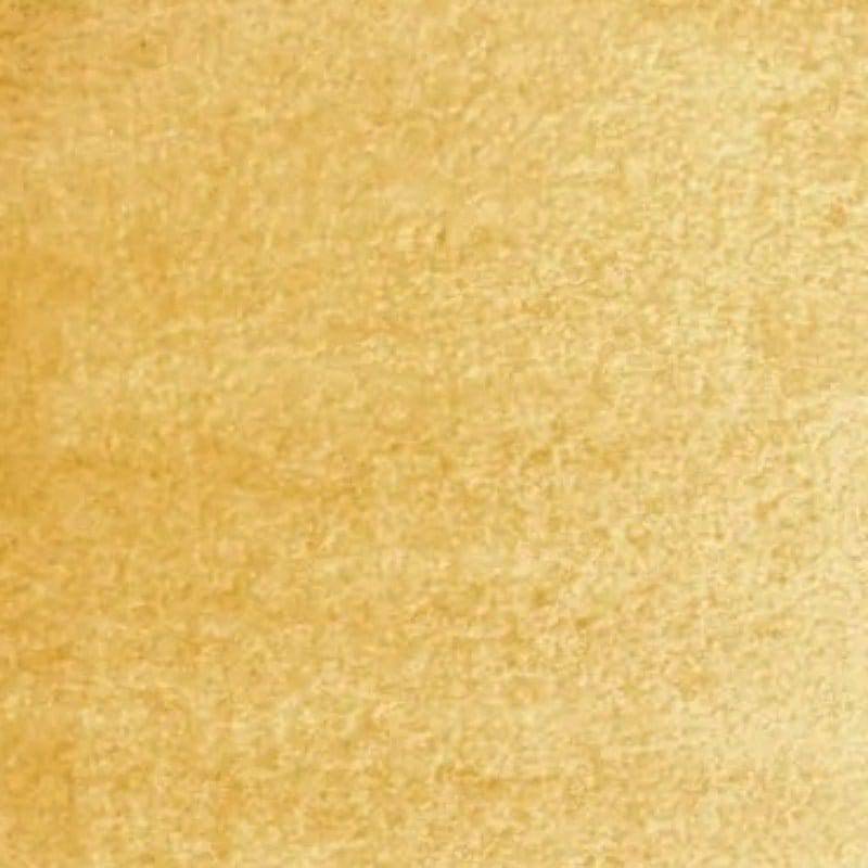 DANIEL SMITH 15ML DANIEL SMITH Daniel Smith Verona Gold Ochre 15ml