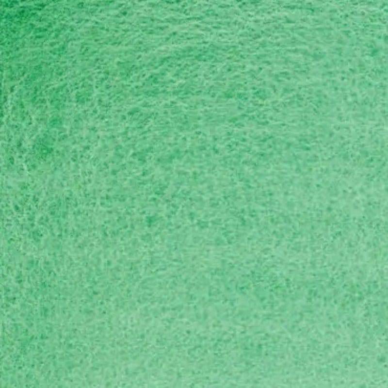 DANIEL SMITH 15ML DANIEL SMITH Daniel Smith Viridian 15ml