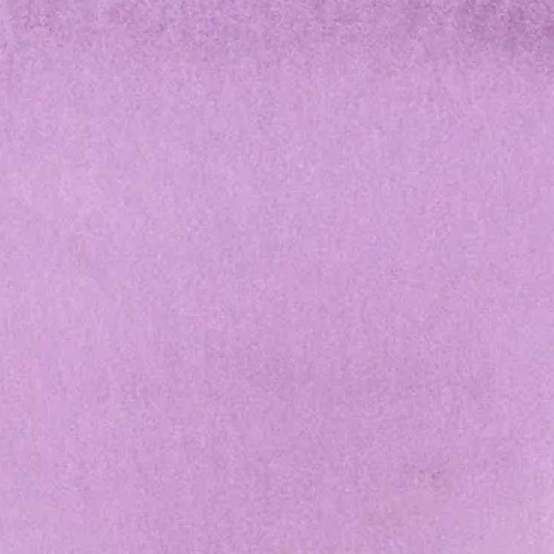 DANIEL SMITH 15ML DANIEL SMITH Daniel Smith Wisteria 15ml