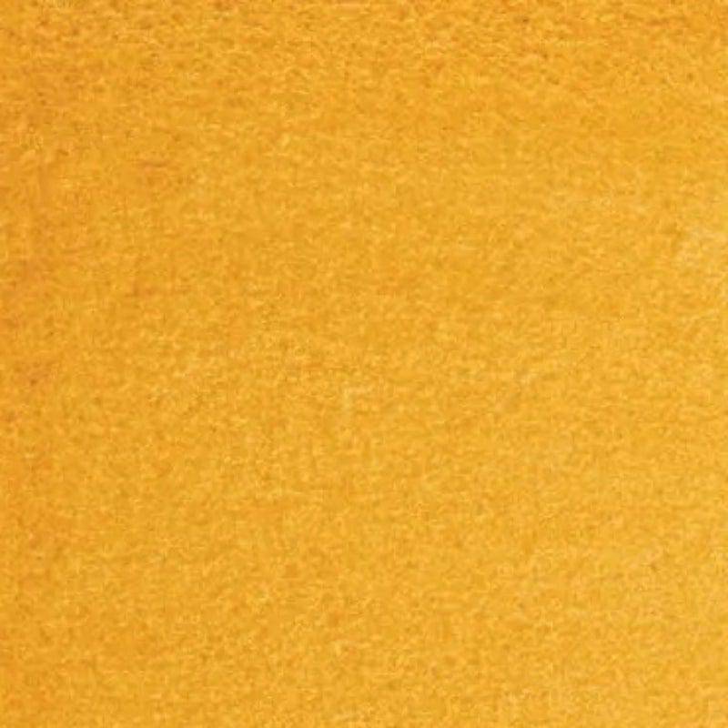 DANIEL SMITH 15ML DANIEL SMITH Daniel Smith Yellow Ochre 15ml