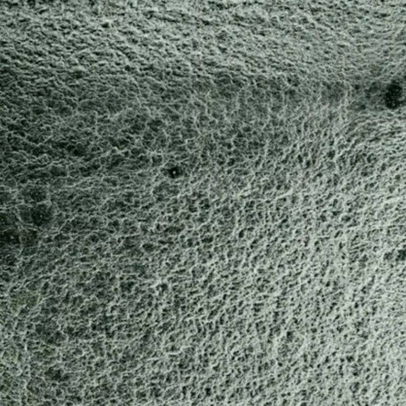 DANIEL SMITH 15ML DANIEL SMITH Daniel Smith Zoisite Genuine 15ml