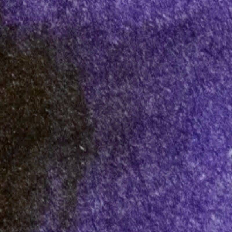 MICHAEL HARDING WATERCOLOURS MICHAEL HARDING Deep Purple (Dioxazine) Michael Harding Watercolour 15ml