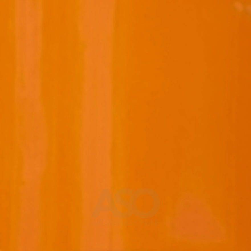 OLD HOLLAND OLD HOLLAND E142 Old Holland Oil Colour Cadmium Yellow Orange