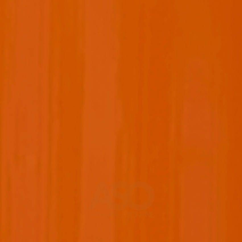 OLD HOLLAND OLD HOLLAND E17 Old Holland Oil Colour Cadmium Orange