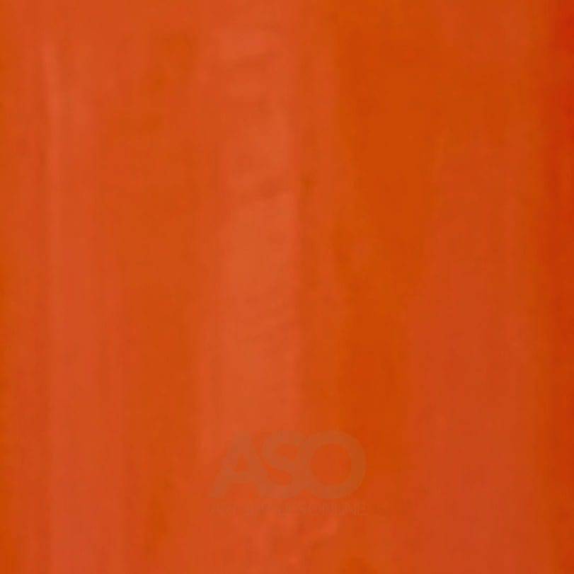 OLD HOLLAND OLD HOLLAND E20 Old Holland Oil Colour Cadmium Red Scarlet