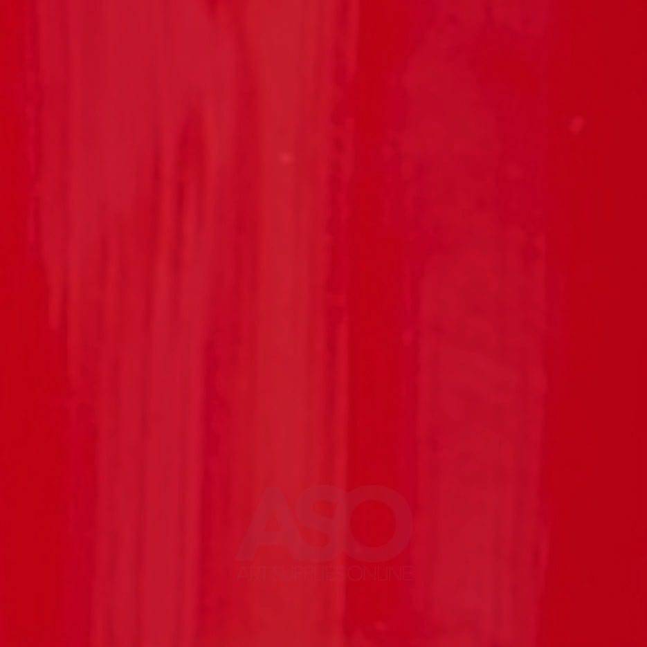 OLD HOLLAND OLD HOLLAND E21 Old Holland Oil Colour Cadmium Red Light