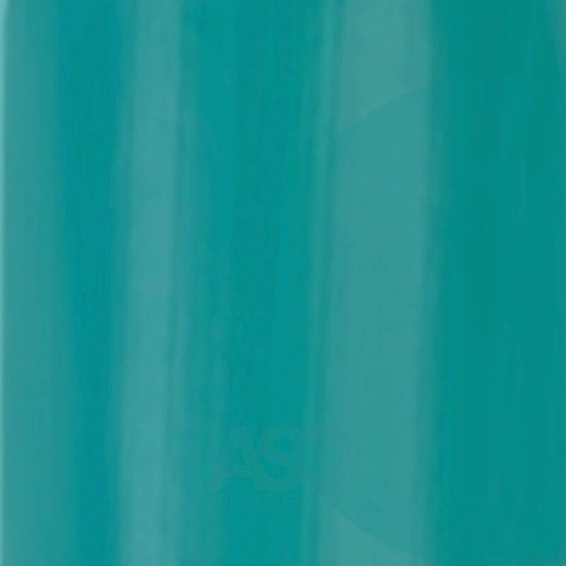 OLD HOLLAND OLD HOLLAND E266 Old Holland Oil Colour Cobalt Green Turquoises